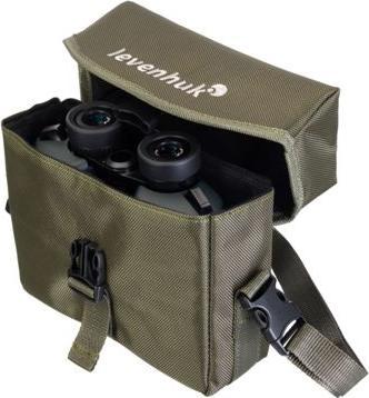 Image du produit Levenhuk New Sherman PRO 10x50 (10x, 50 mm)