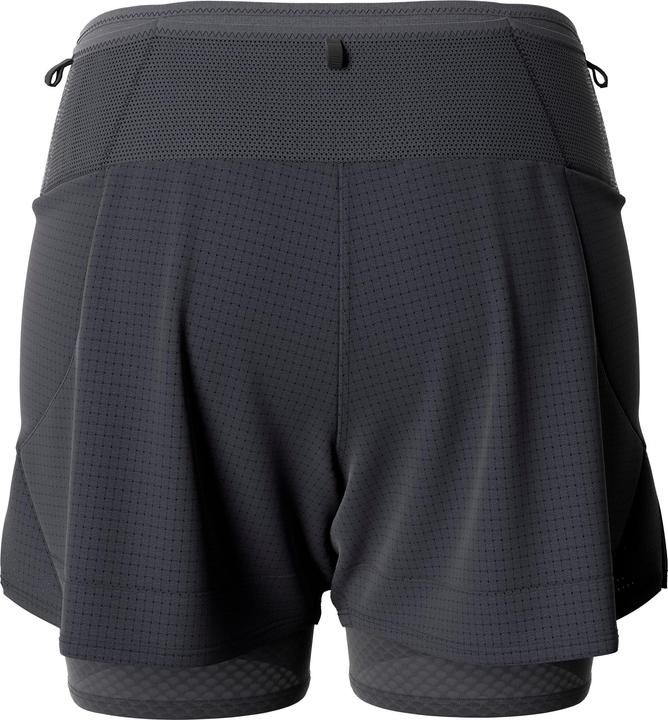 Produktbild Salomon Sense Aero 2in1 (L)