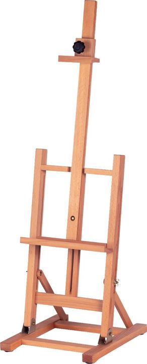 Actual product image Talens Tischstaffelei Ibiza