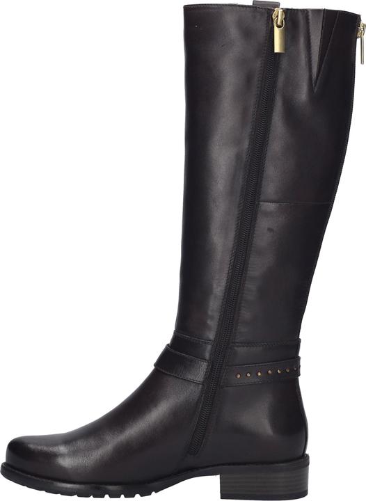 Actual product image Josef Seibel 40807-MI604 (37)