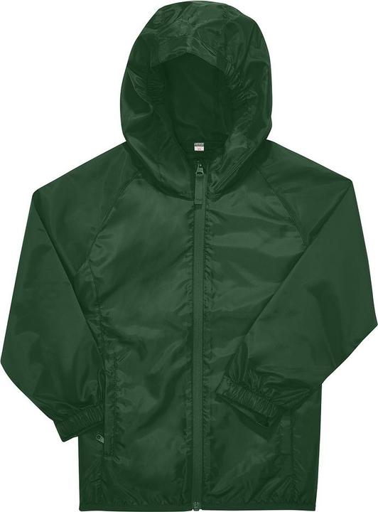 verde bottiglia