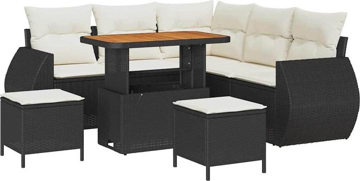 Produktbild vidaXL Celine