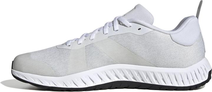 Produktbild Adidas Everyset Trainer (44)