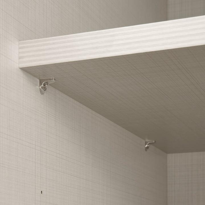 Actual product image Moderano Primo (298 x 222 cm)