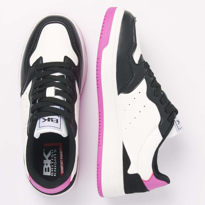 Immagine prodotto British Knights scarpe da ginnastica da viga (36)