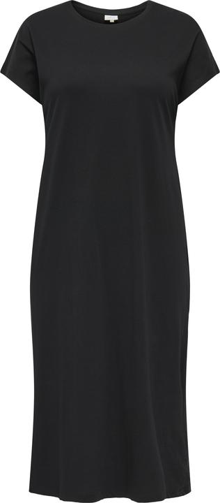 Immagine prodotto Only CARATHENE Langes Kleid Kleid (L)