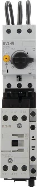 Produktbild Eaton MSC-D-16-M17