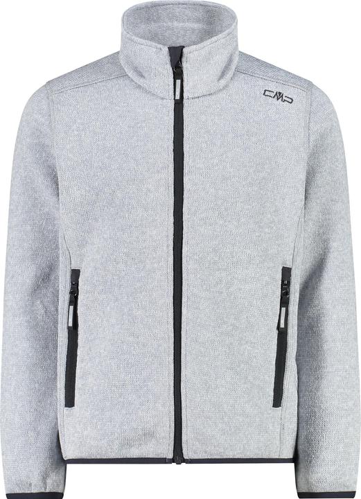 Produktbild CMP Campagnolo Girls Knitted (128)
