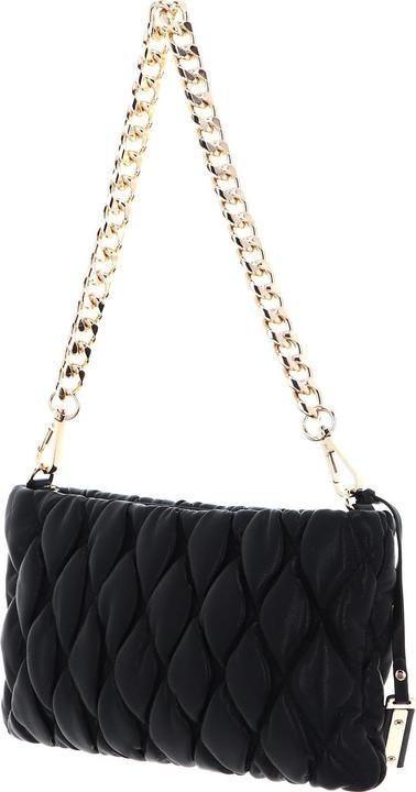 Image du produit Picard Sac à bandoulière Jolie