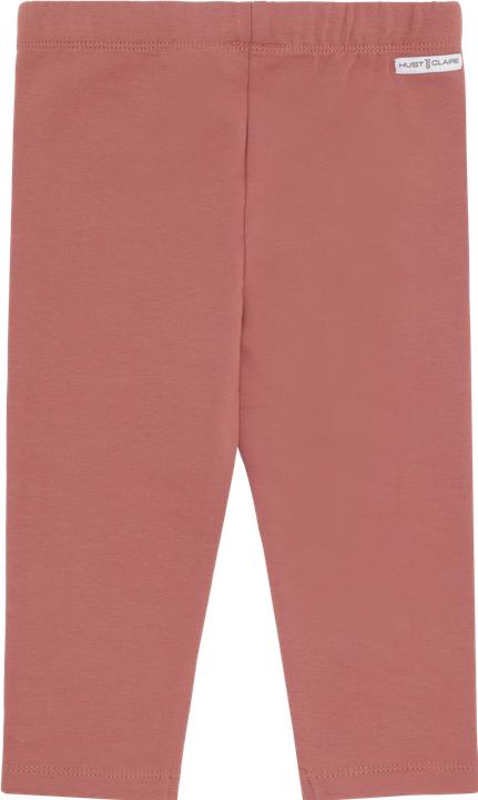 Immagine prodotto Hust and Claire Leggings Lisa (74)