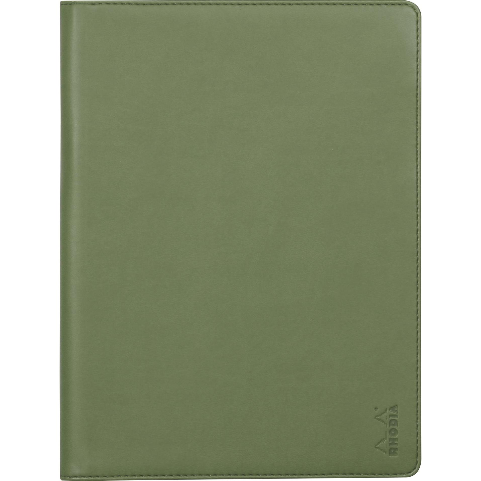 Rhodia, Busta Portadocumenti, Accessori Rhodiarama (A5)