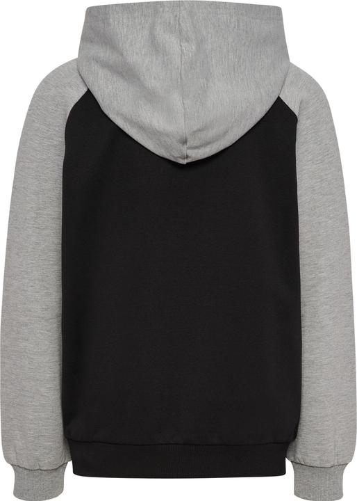 Produktbild hummel Hmlessen Hoodie (146)
