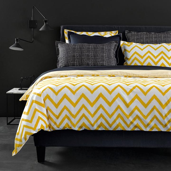 Image du produit AM.PM Stadia (10.16 x 10.16 x 95 cm)