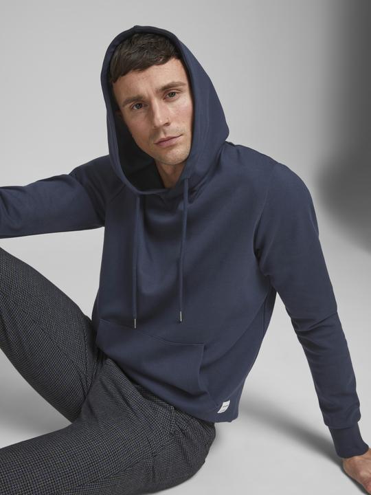 Actual product image Jack & Jones Basic (XL)