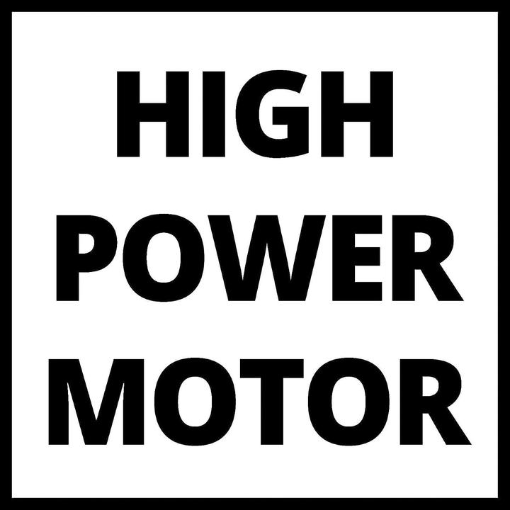 Image du produit Einhell Mélangeur de mortier de peinture TC-MX 1400-2 E