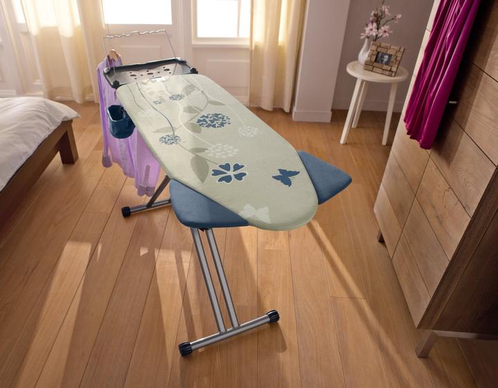 Actual product image Philips GC240/05 Easy 8