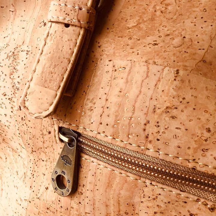 Produktbild Montado Korktasche «Cornerstone» (18 l)