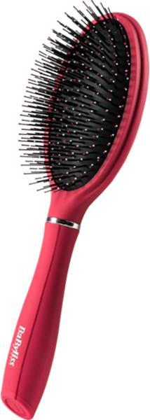 Immagine prodotto BaByliss Detangolo Segreto