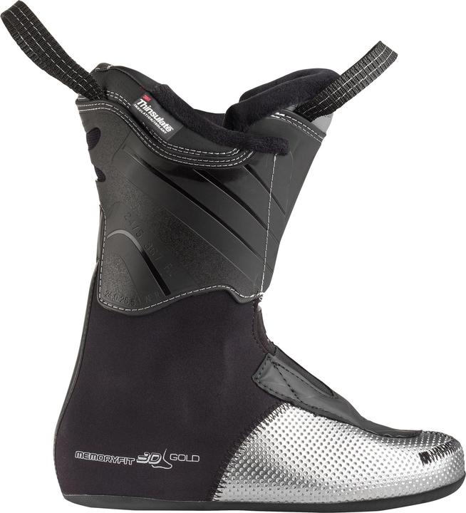 Immagine prodotto Atomic Scarpone da sci HAWX PRIME 105 S W (22.5)