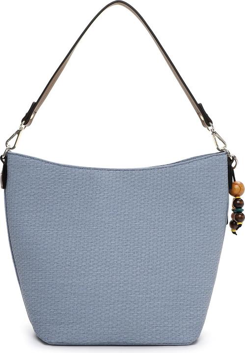 Image du produit Emily und Noah Beutel E&N Johanna