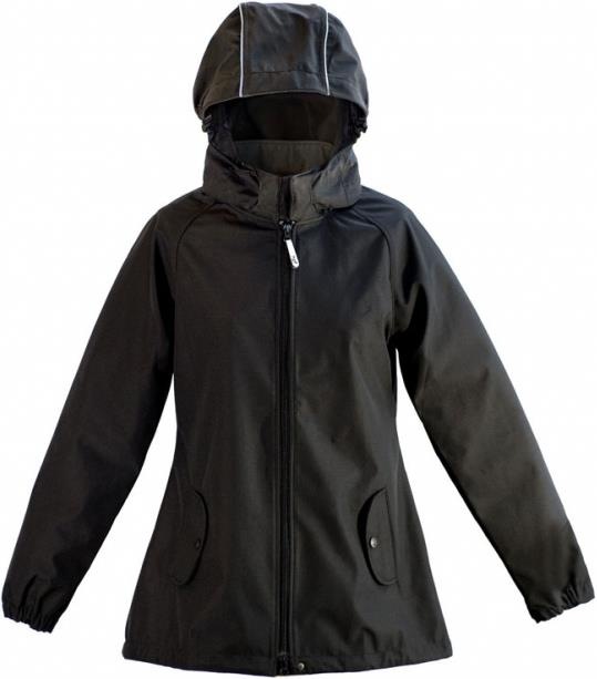 Produktbild MaM Design All-Wheather (M)