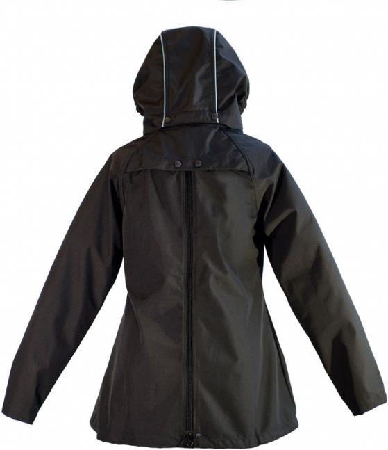 Produktbild MaM Design All-Wheather (M)