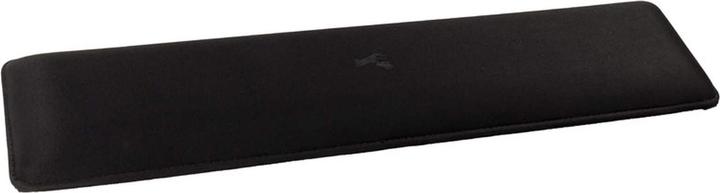 Produktbild Glorious PC Gaming Race Stealth