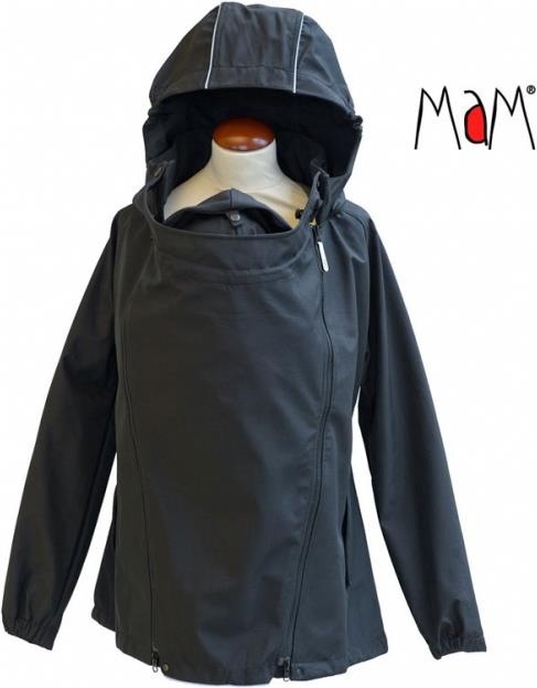 Produktbild MaM Design All-Wheather (M)