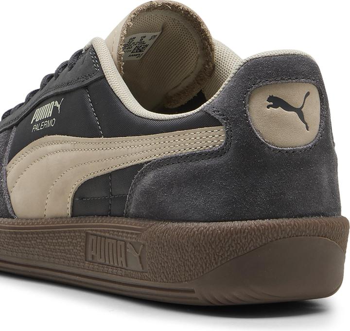 Produktbild Puma Palermo Tongue (46)
