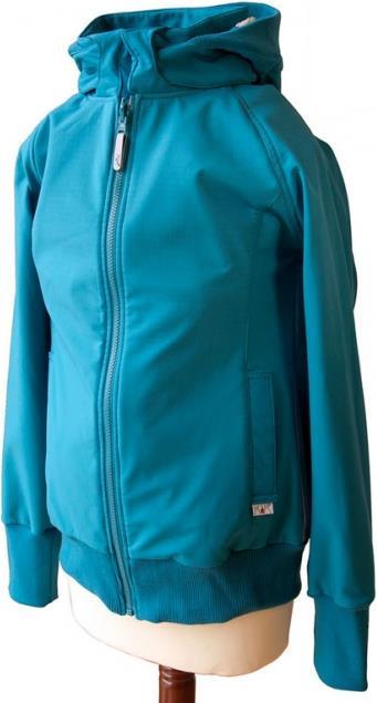 Image du produit MaM Design Softshell (XL)