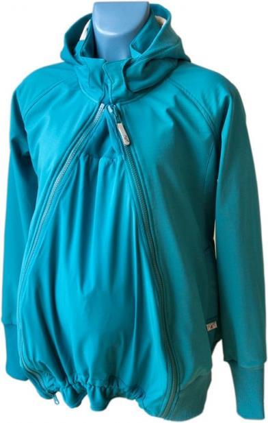 Image du produit MaM Design Softshell (XL)