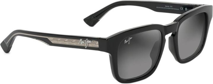 Produktbild Maui Jim Maluhia