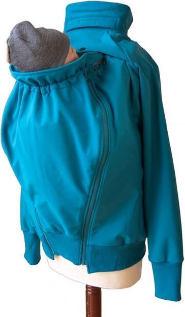 Image du produit MaM Design Softshell (XL)