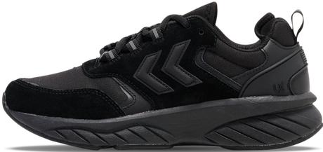 Image du produit hummel Marathona Reach Lx Tonal Rib (41)
