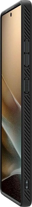 Image du produit Spigen Liquid Air (Samsung Galaxy S25 Ultra)
