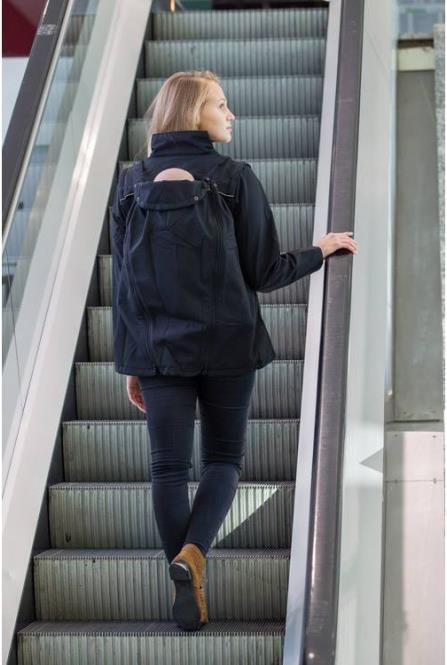 Produktbild MaM Design Two-Way (XS)