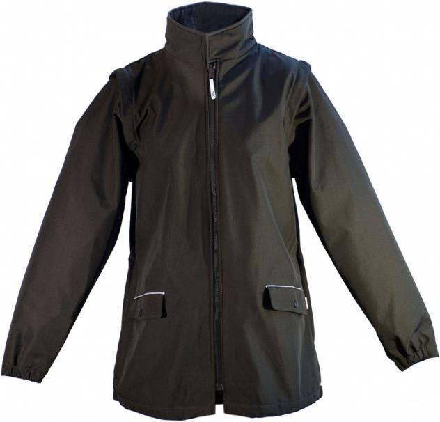 Produktbild MaM Design Two-Way (XS)