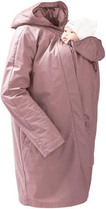 Produktbild Mamalila Kurzmantel (M)