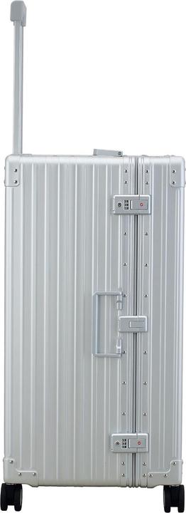 Produktbild Aleon Traveler International 4-Rollen Trolley 77 cm (113 l)