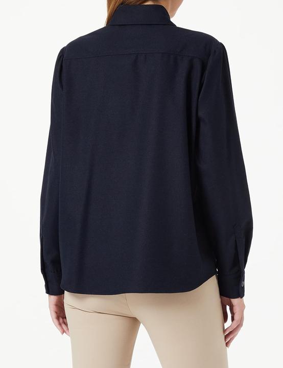 Produktbild Seidensticker Camicia da Donna (42)