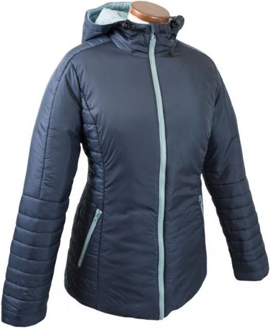 Produktbild Mamalila Steppjacke (L)
