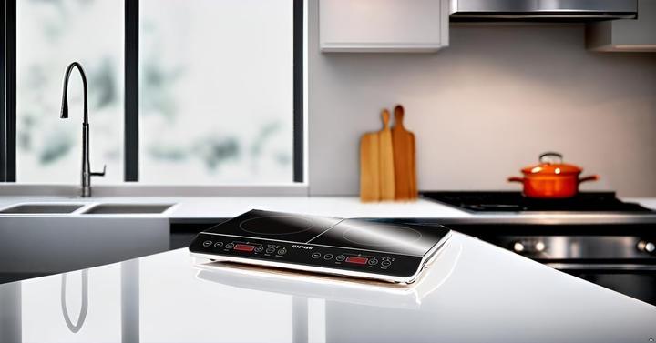 Actual product image G3 Ferrari G3FERRARI G10047