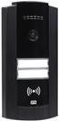 Actual product image 2N IP Base 1-2 Call + HD Kam (Cable)