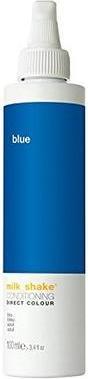 Immagine prodotto Milk_Shake Colore diretto blu 100ml