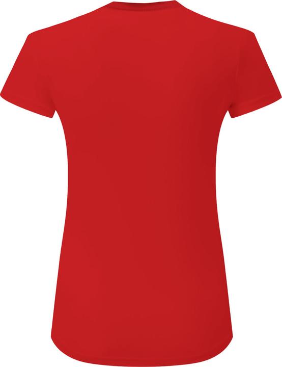 Produktbild Tri Dri Tshirt Recyceltes Material Aktiv (XL)