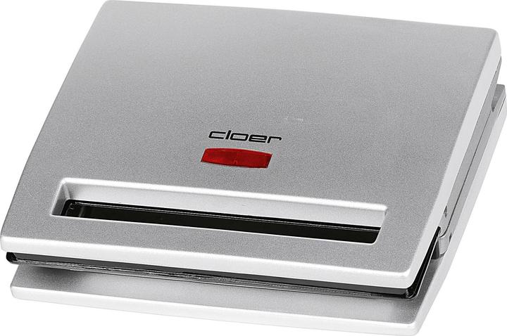 Actual product image Cloer 6219
