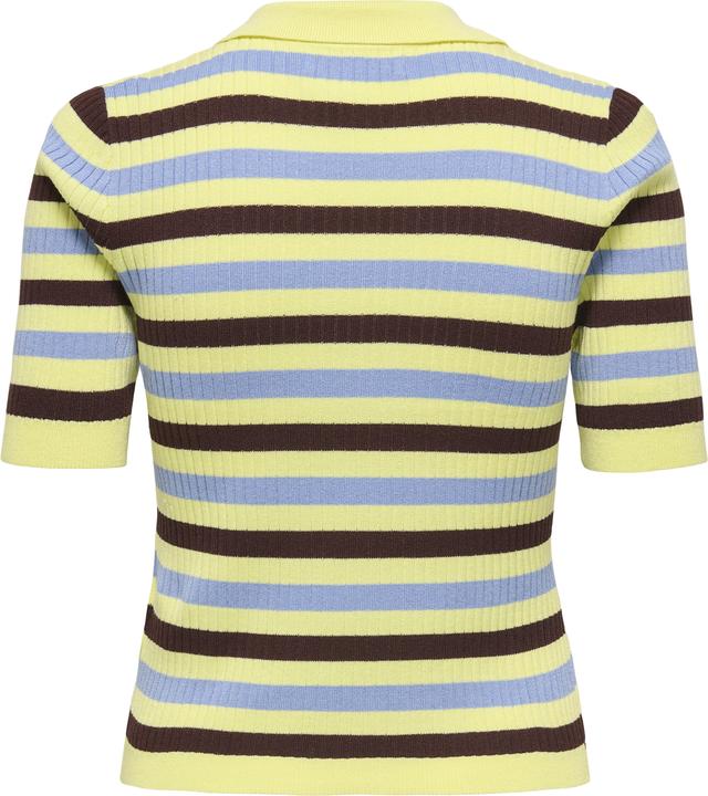 Actual product image Only ONLKAYA Polo Polo (XL)