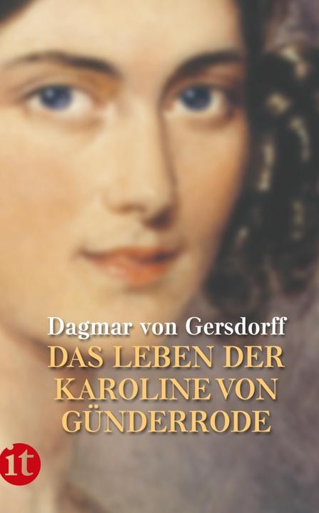 Produktbild Die Erde ist mir Heimat nicht geworden (Deutsch, Dagmar von Gersdorff, 2011)