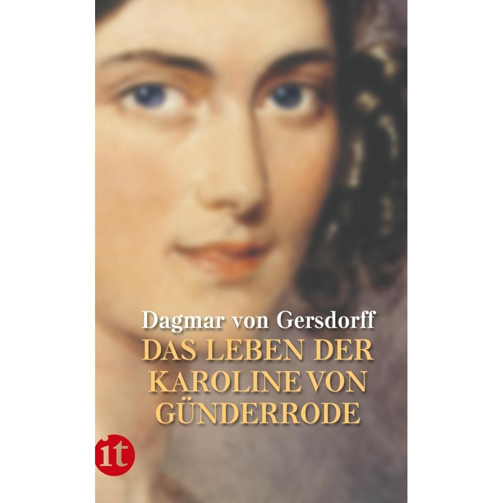 Die Erde ist mir Heimat nicht geworden, Sachbücher von Dagmar von Gersdorff