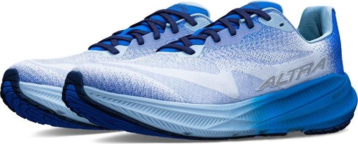 Produktbild Altra Experience Flow 3 Men (45)